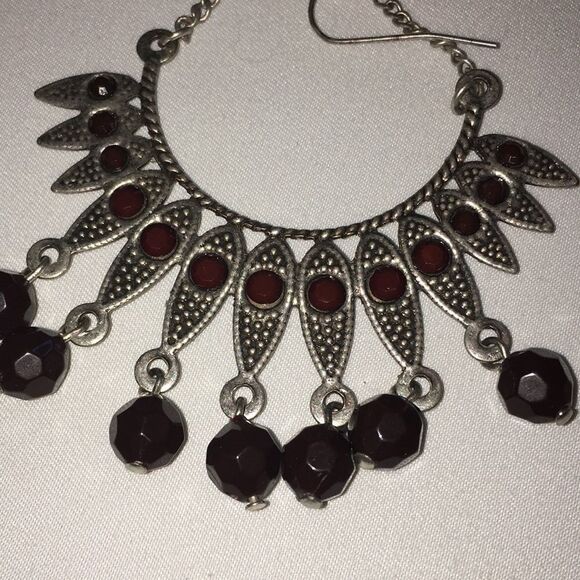 Earrings pierced  - Picture 7 of 8